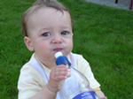 gal/Lili 2005.08.14./_thb_DSCN1225.jpg